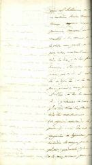 documento3