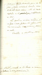 documento4