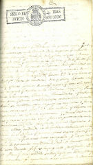 documento5