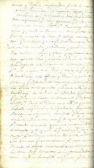 documento6