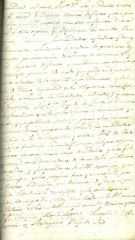 documento7