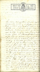 documento8