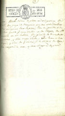 documento9