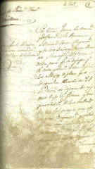 documento10