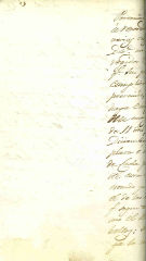 documento11