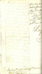 documento12