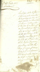 documento13