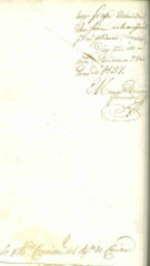 documento14