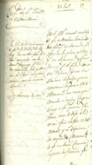 documento15