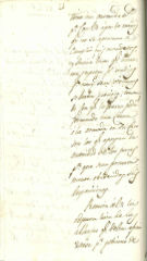 documento16