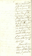 documento17