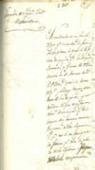 documento18