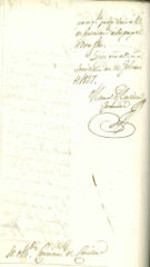 documento19