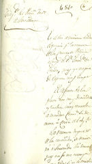 documento20