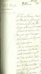 documento21