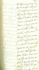 documento22