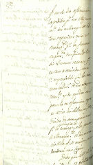 documento23