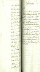documento25