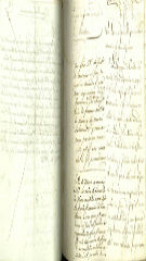 documento26