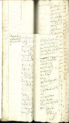 documento28