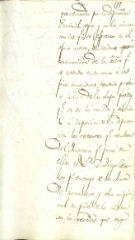 documento29