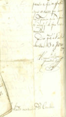 documento30