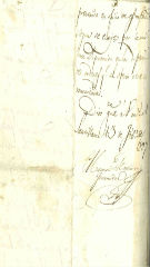 documento31