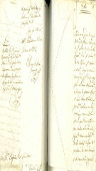 documento32
