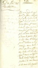 documento33
