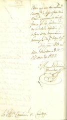 documento34