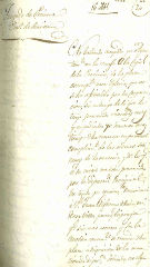documento35