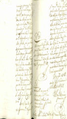 documento36