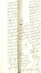 documento37