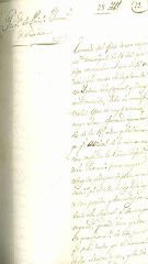 documento38