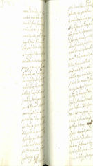 documento39