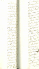 documento40