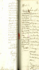 documento41