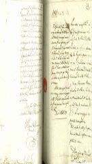 documento42