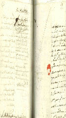 documento43