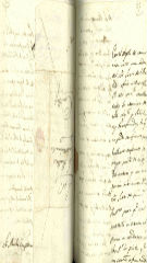 documento44
