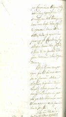 documento46
