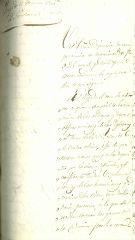 documento47
