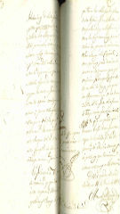 documento48