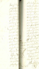 documento49