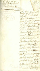 documento50