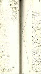 documento51