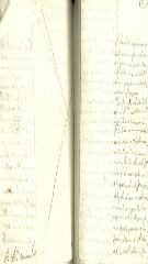 documento52