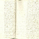 documento53