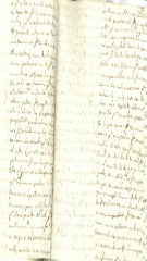 documento54