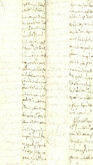 documento55